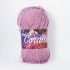  
New corallina: col 115