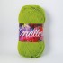  
New corallina: col 116
