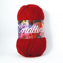 New corallina