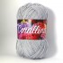  
New corallina: col 119