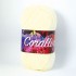  
New corallina: col 12 panna
