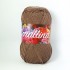  
New corallina: col 14
