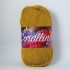  
New corallina: col 15