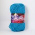  
New corallina: col 18