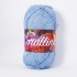  
New corallina: col 19