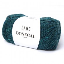 Donegal