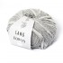  
Eowyn: col 0024