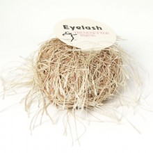 Eyelash col11