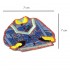  
Patches child: Patch jacket