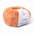  
Italian tweed: col 0028