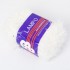  
Lampo: col 1 white