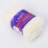  
Lampo: col 2 cream
