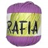  
Rafia Mondial: viola lilla