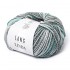  
Linda : col 0072