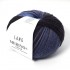  
Merino+color: col 0032