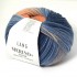  
Merino+color: col 0034