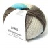  
Merino+color: col 0079