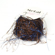 Metal col48