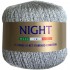  
Night: argento