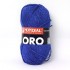  
ORO: col 0968