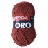  
ORO: col 983 ruggine