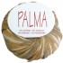 Palma