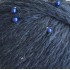  
Perla: col 12