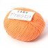  
Presto: col 2528