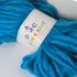  
Quick knit: col 603