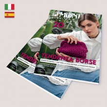 Rivista Mondial n.71 Tendenza Borse