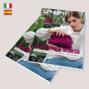 Rivista Mondial n.71 Tendenza Borse