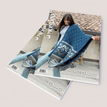 Rivista Mondial n 41 inverno 2024