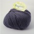  
Rugiada: col. 1272