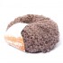  
snow: col 7986 tortora e rosa