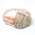  
snow: col 7985 ecru' e miele