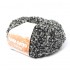  
snow: col 7991 blu e grigio