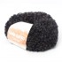  
snow: col 7992