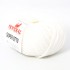  
SUPER OTTO: col 100 bianco