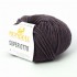  
SUPER OTTO: col 256