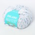  
Solare: bianco candido col 10