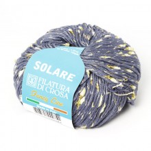 Solare
