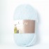  
Soraya Real 40 Paillettes: col 34