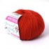  
special baby: col 0090