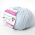  
special baby: col 0802