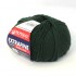  
extrafine merino: col 0052