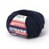  
extrafine merino: col 0065