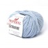  
extrafine merino: col 0080
