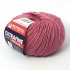  
extrafine merino: col 0153