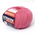  
extrafine merino: col 0167