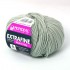  
extrafine merino: col 0248